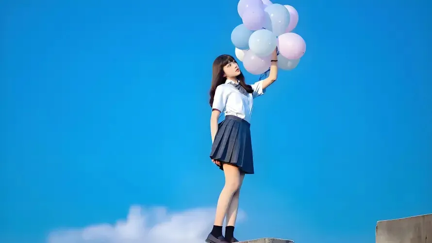 1736109776440.webp