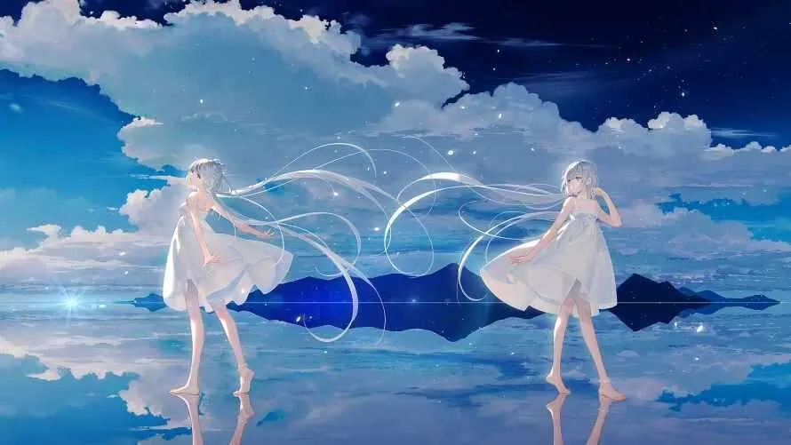 1736109798495.webp