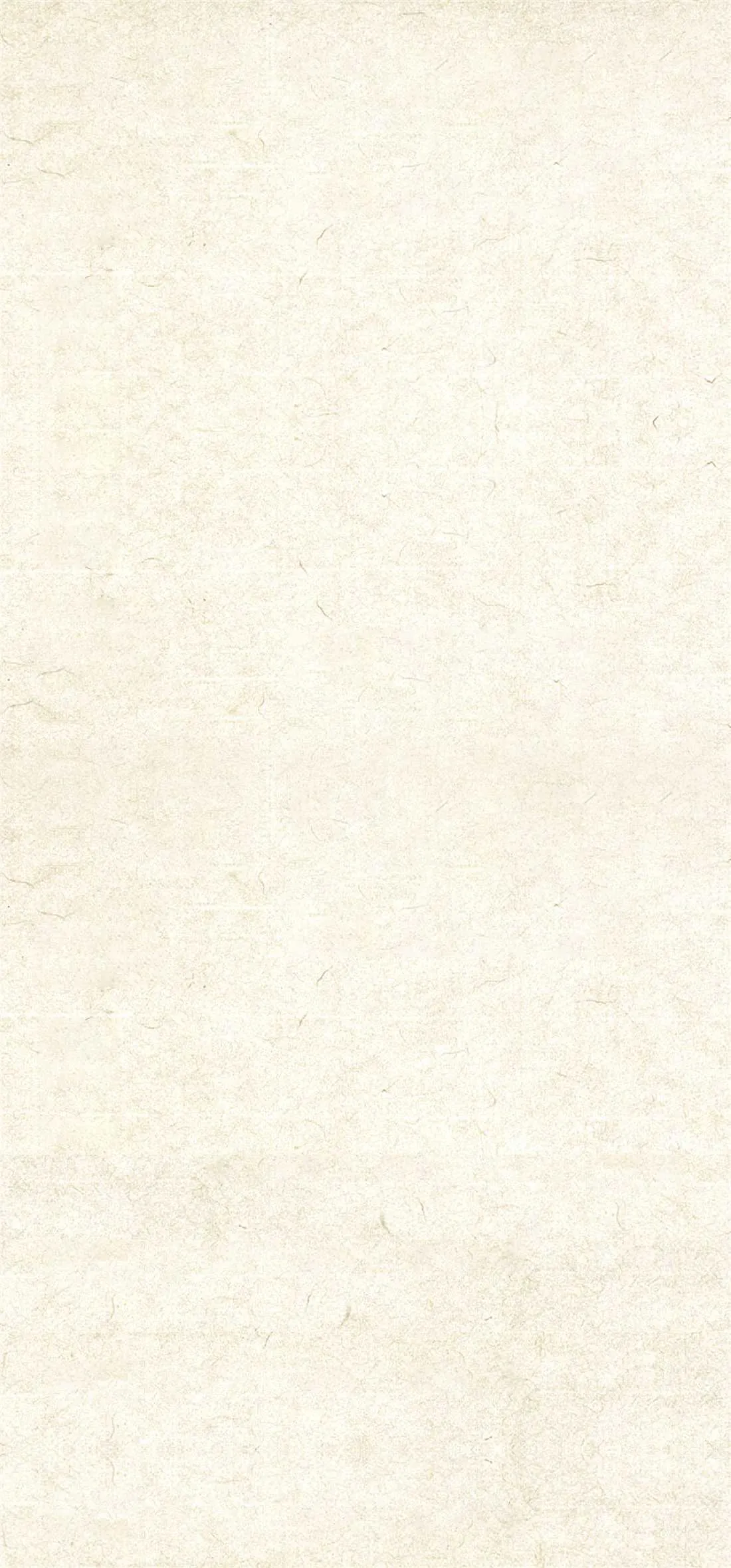 搜图神器_1735546893491.webp