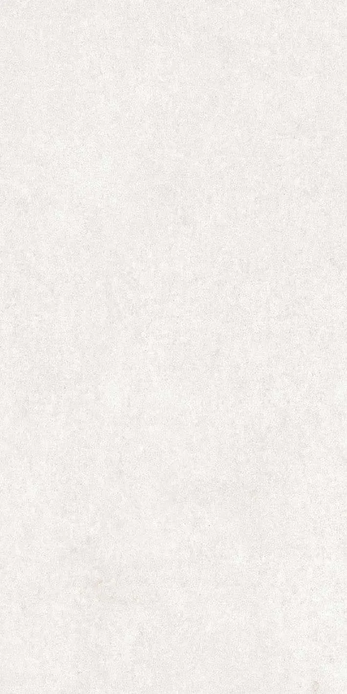 搜图神器_1736223356257.webp