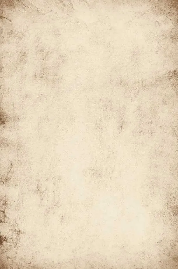 搜图神器_1736223350781.webp