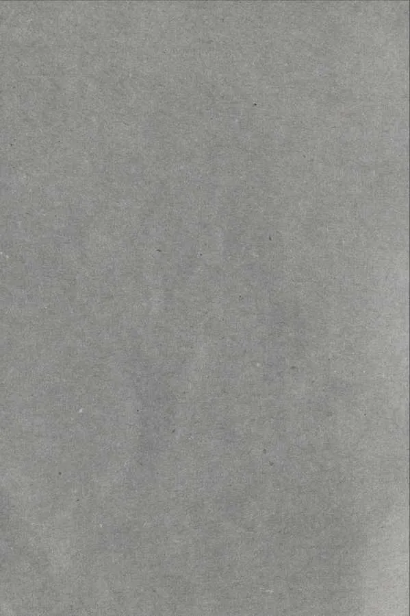 搜图神器_1736223596130.webp
