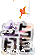 yltldcr.gif