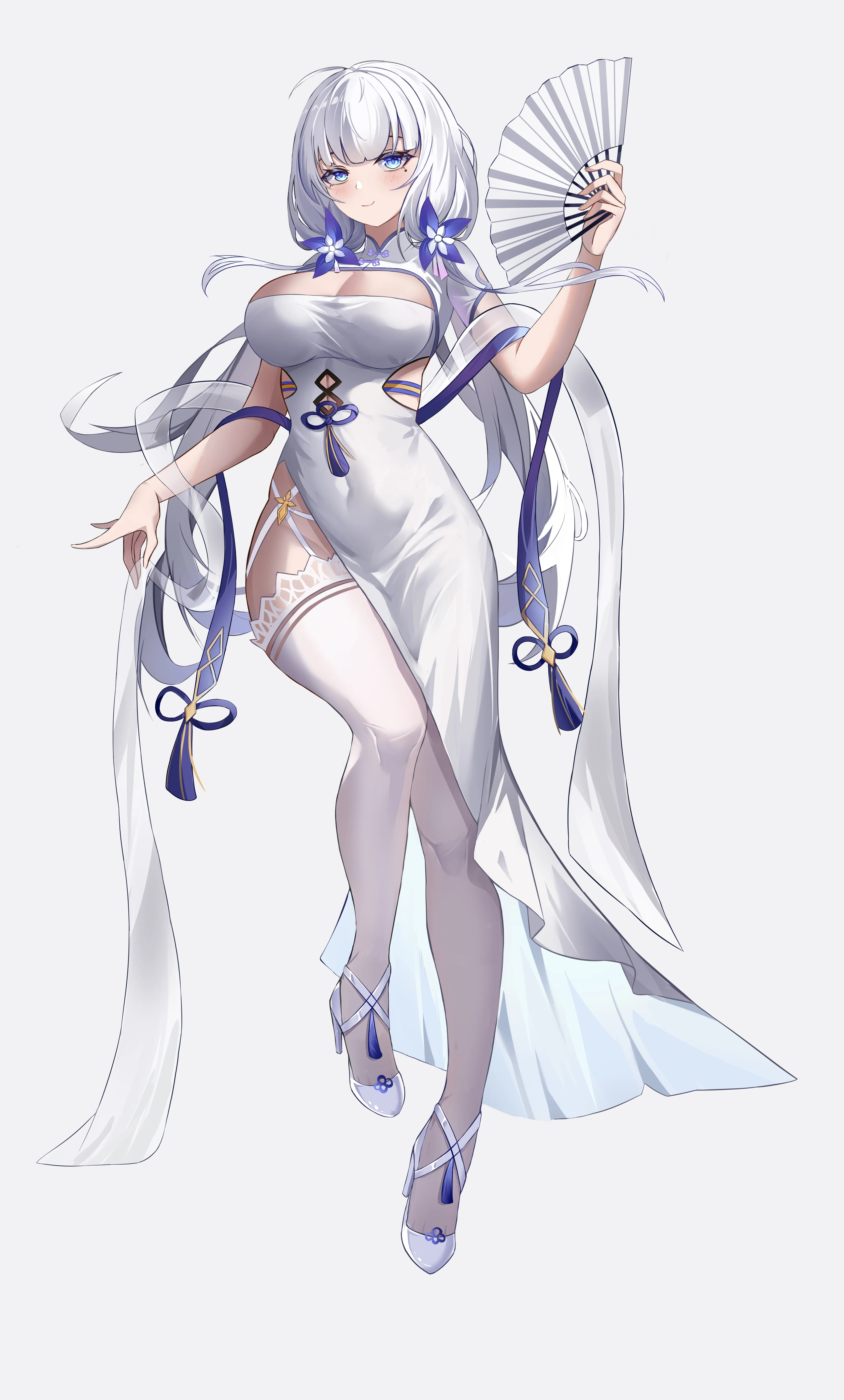 光辉旗袍_120713554.webp