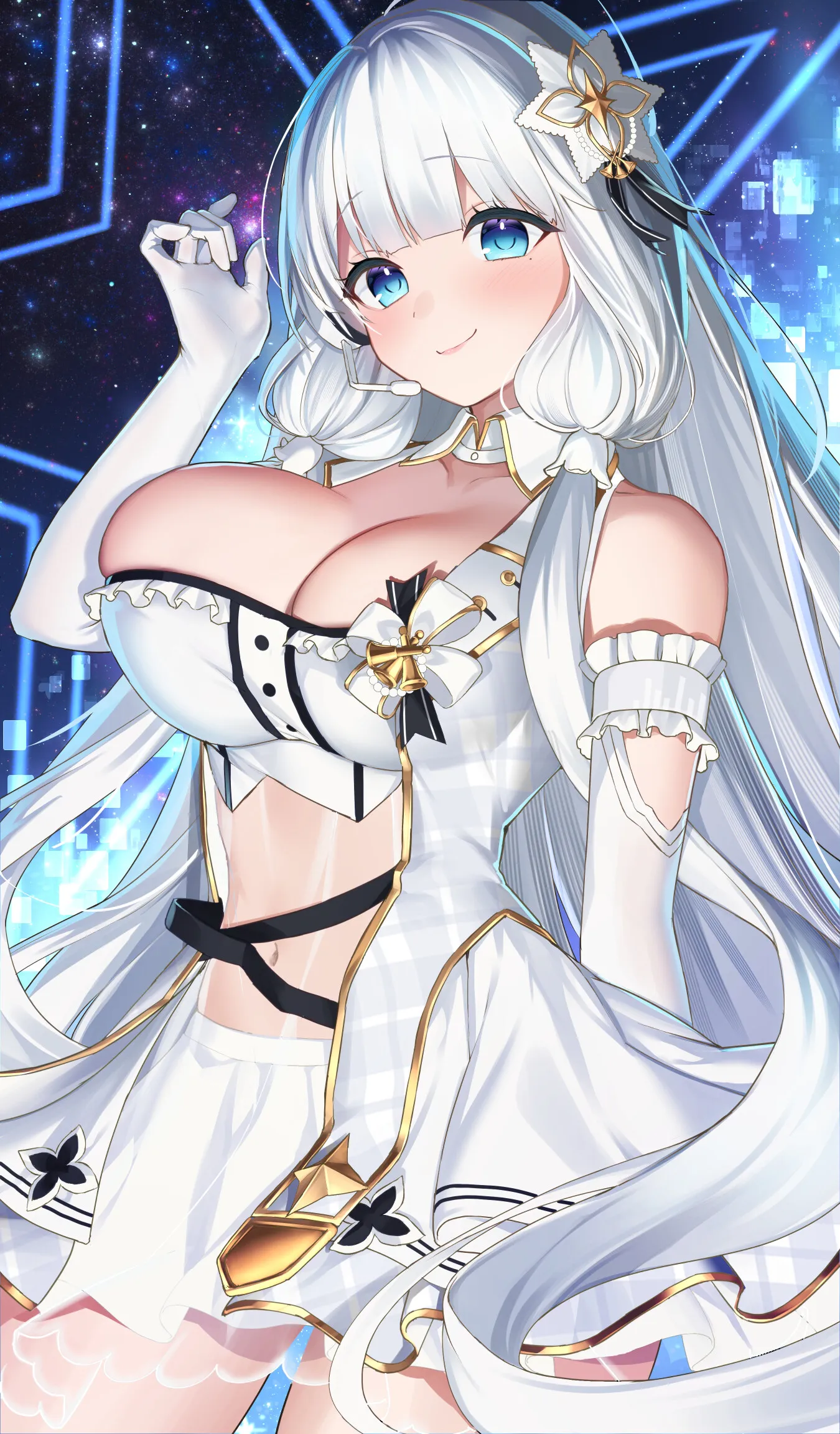 イラストリアス_117827617.png.webp