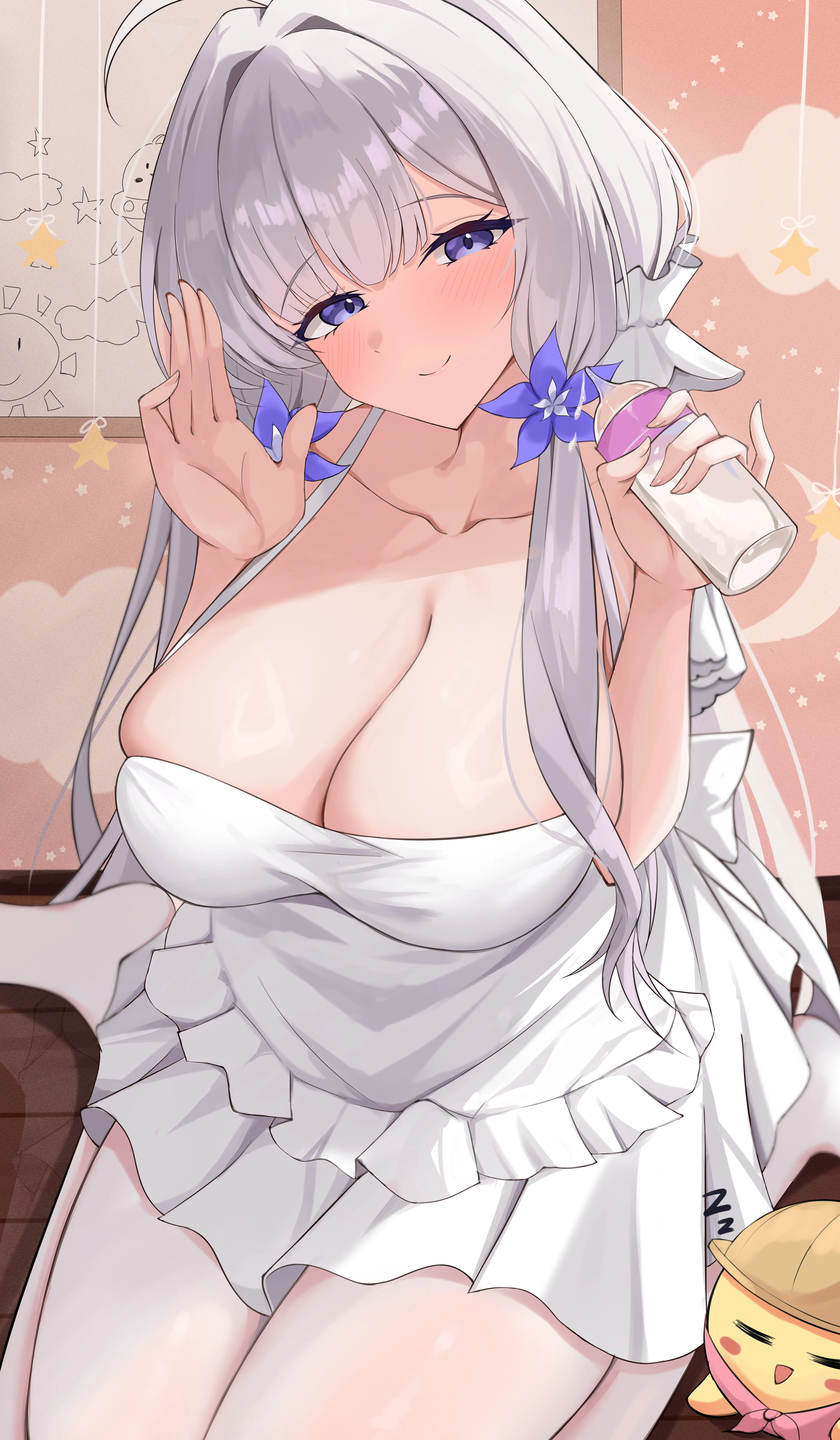 イラストリアスママ_120182472.webp
