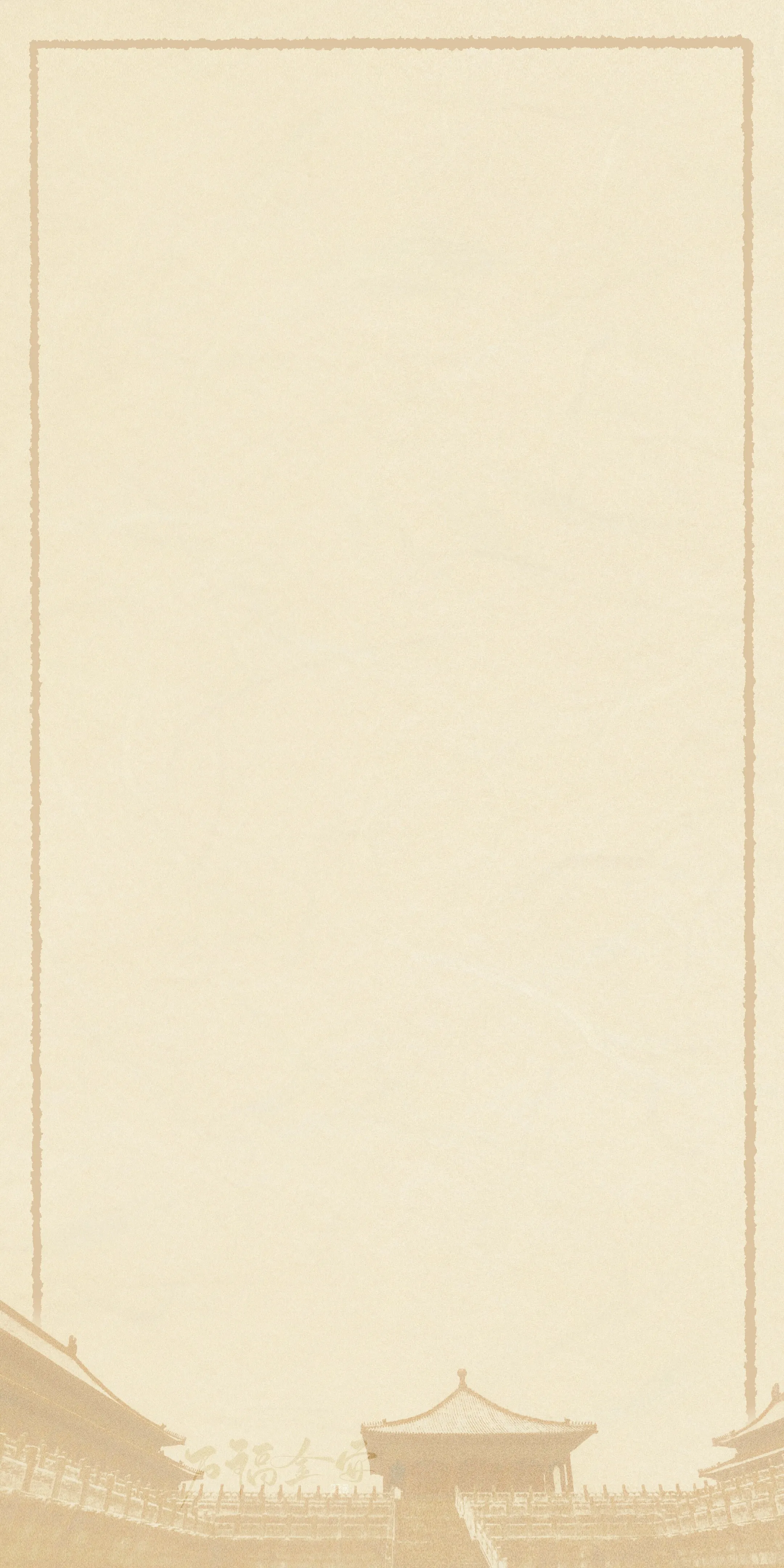 4584e7bb9aa06e69.webp