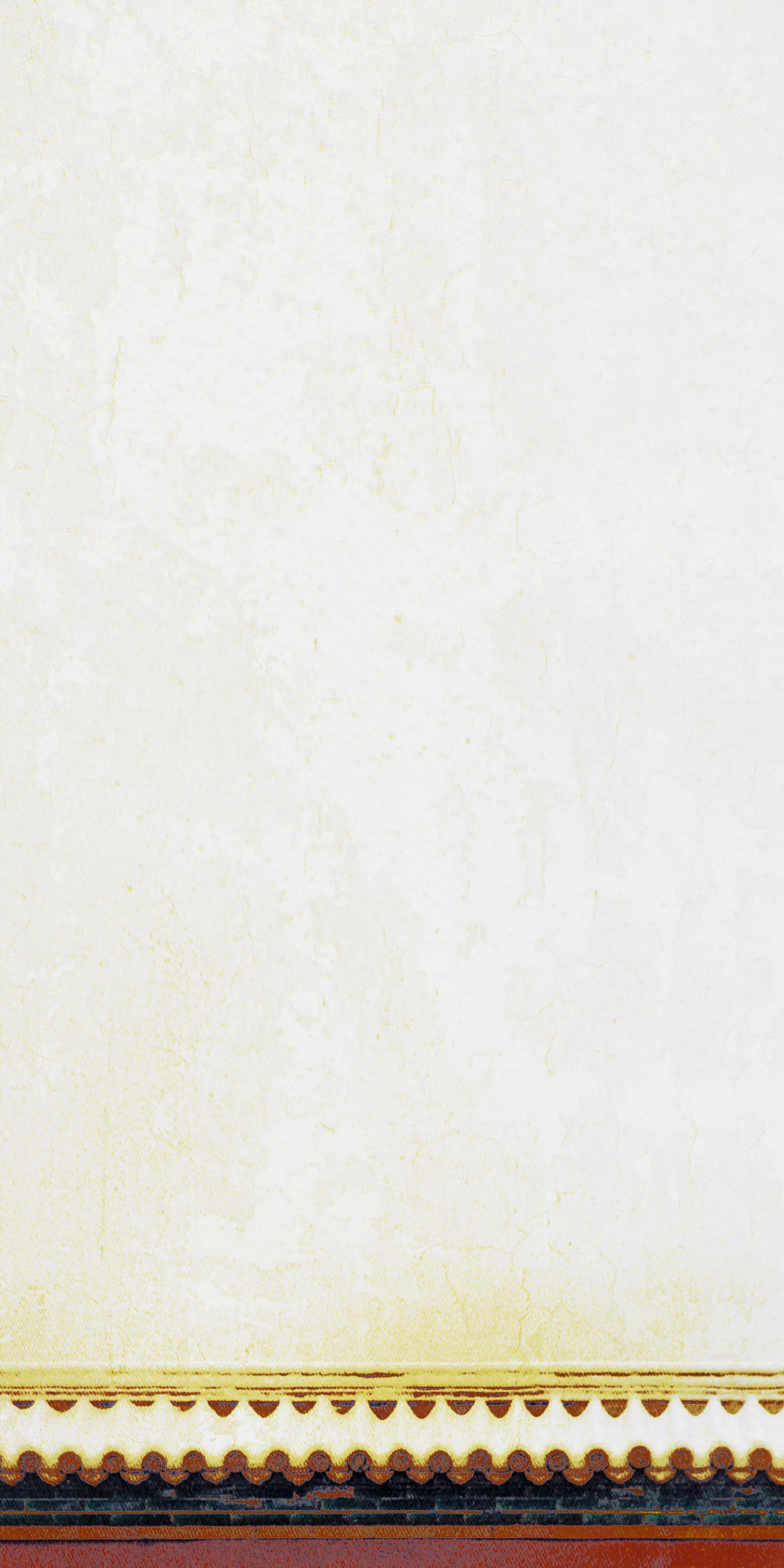 4d94b2a88bfb8f13.webp