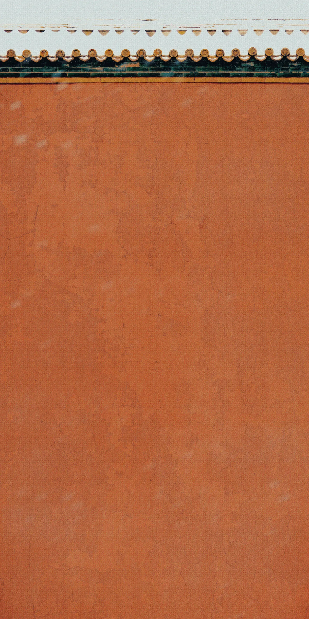 15ee2ce8b4ff82e9.webp