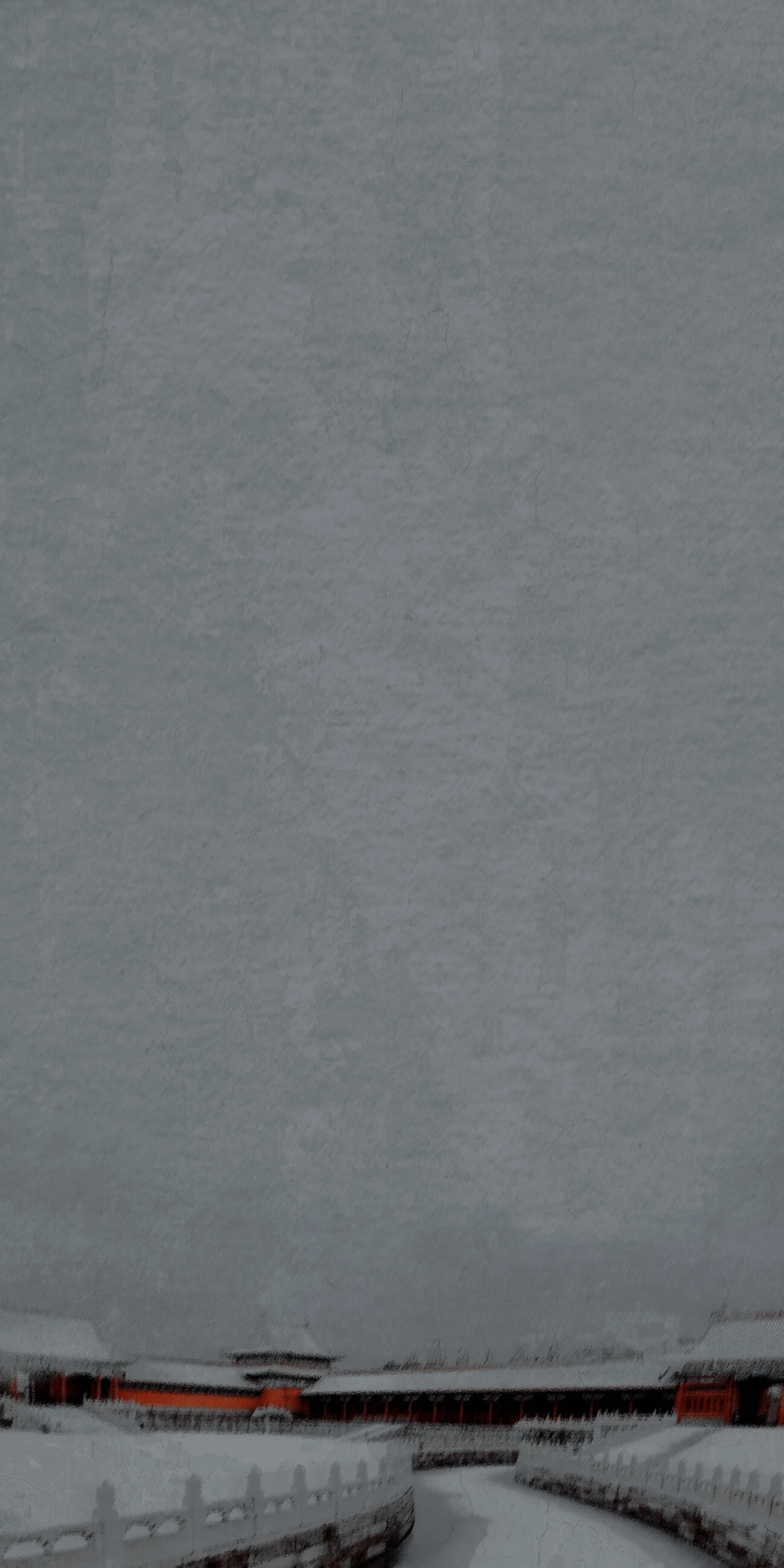 172907a0054fe63c.webp