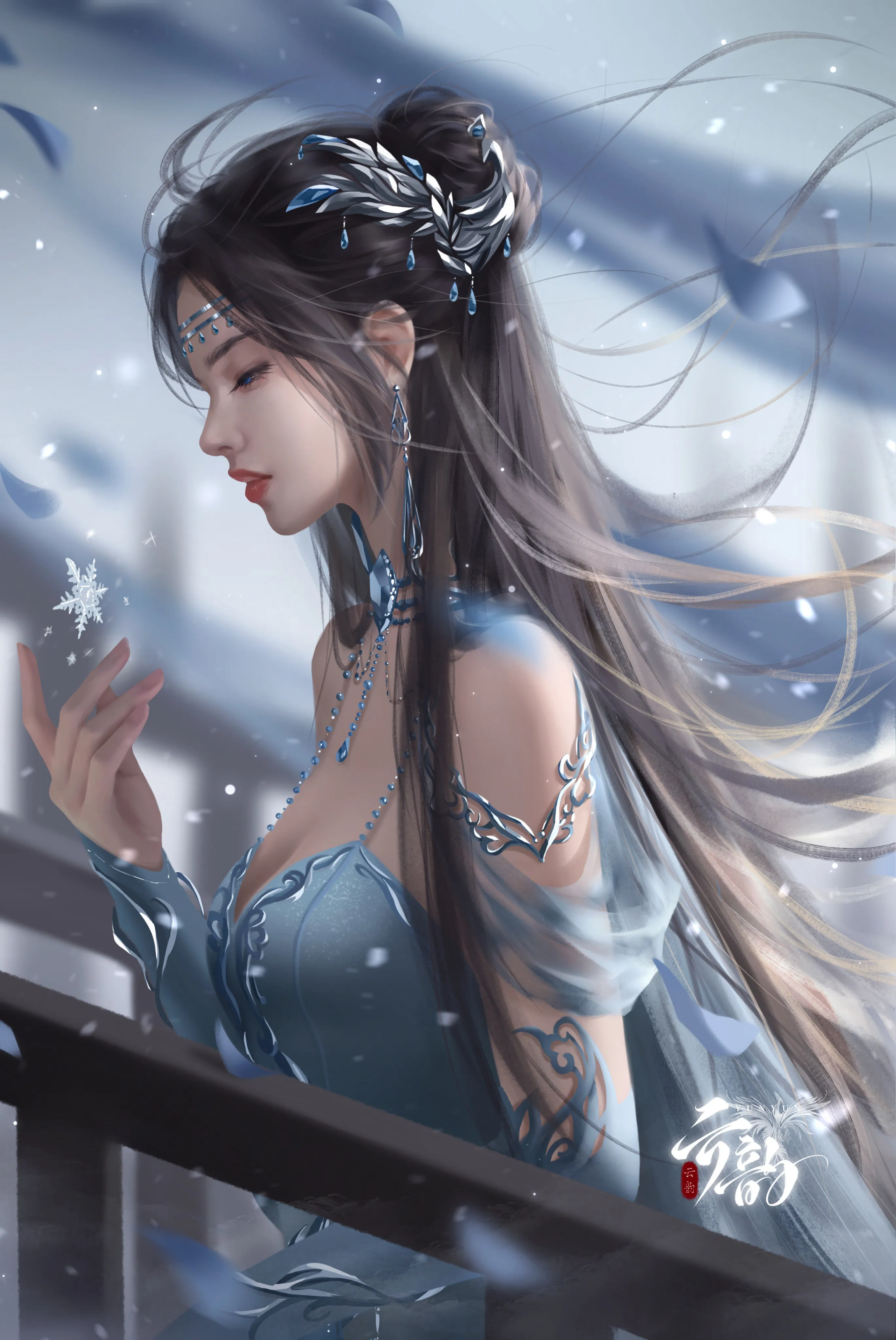 搜图神器_1736371385689.webp