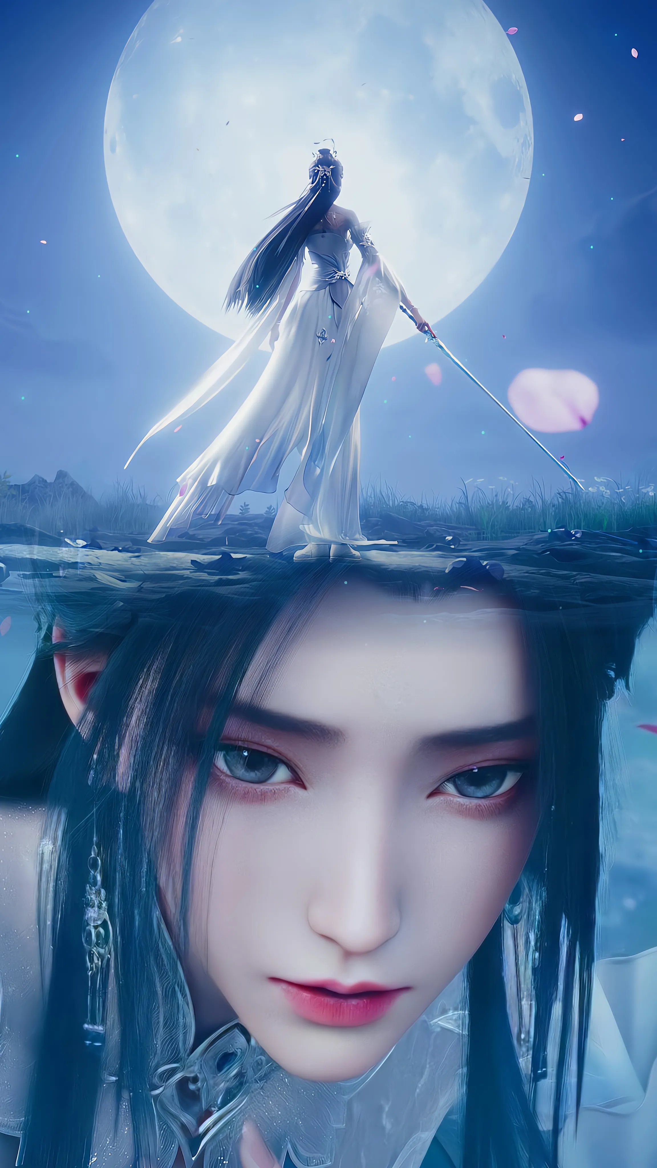 搜图神器_1736371379773.webp