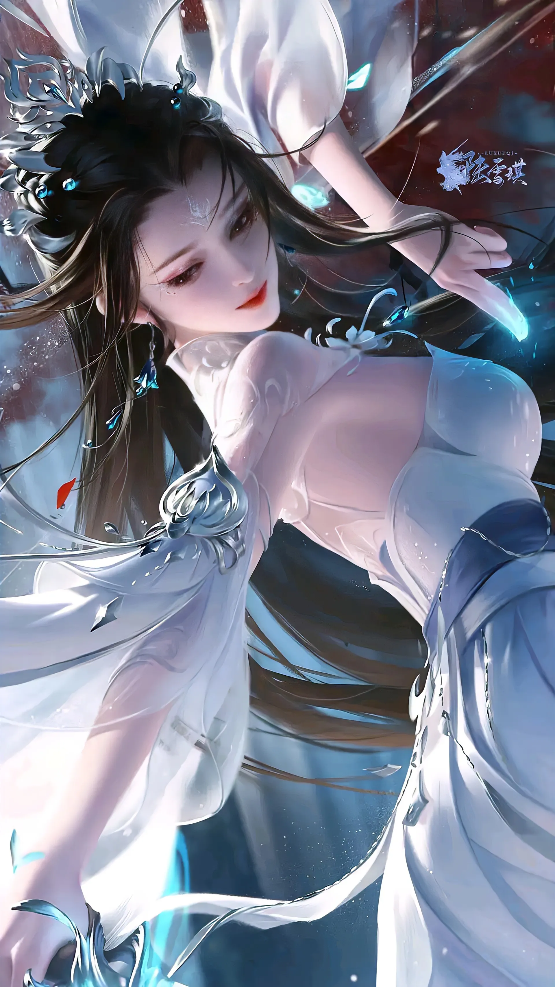 搜图神器_1736371460510.webp
