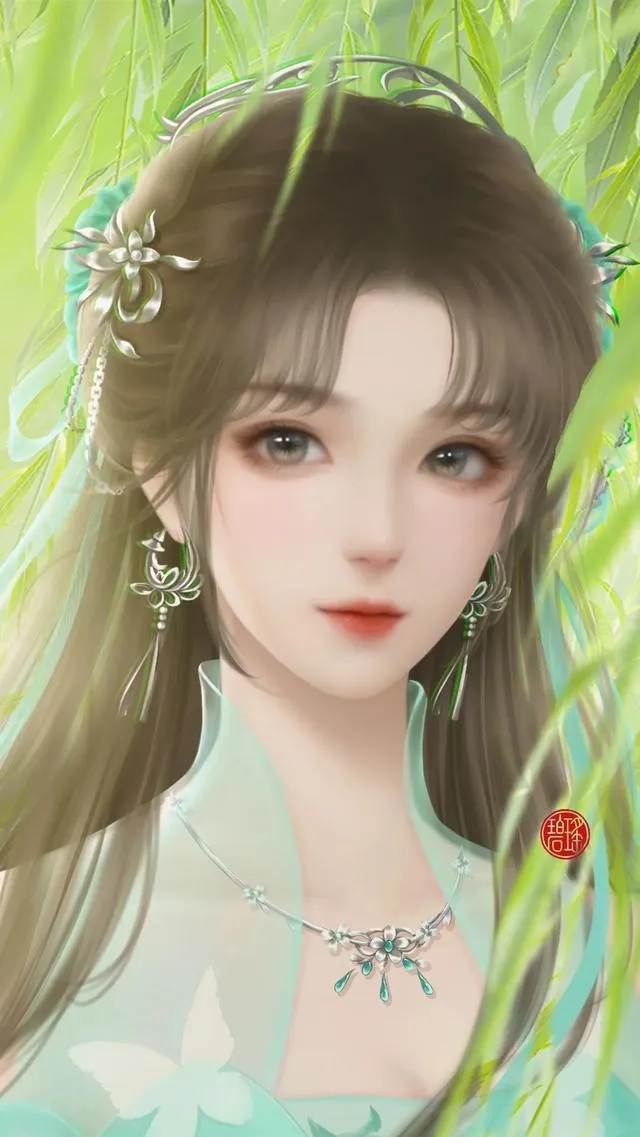 搜图神器_1736371743050.webp