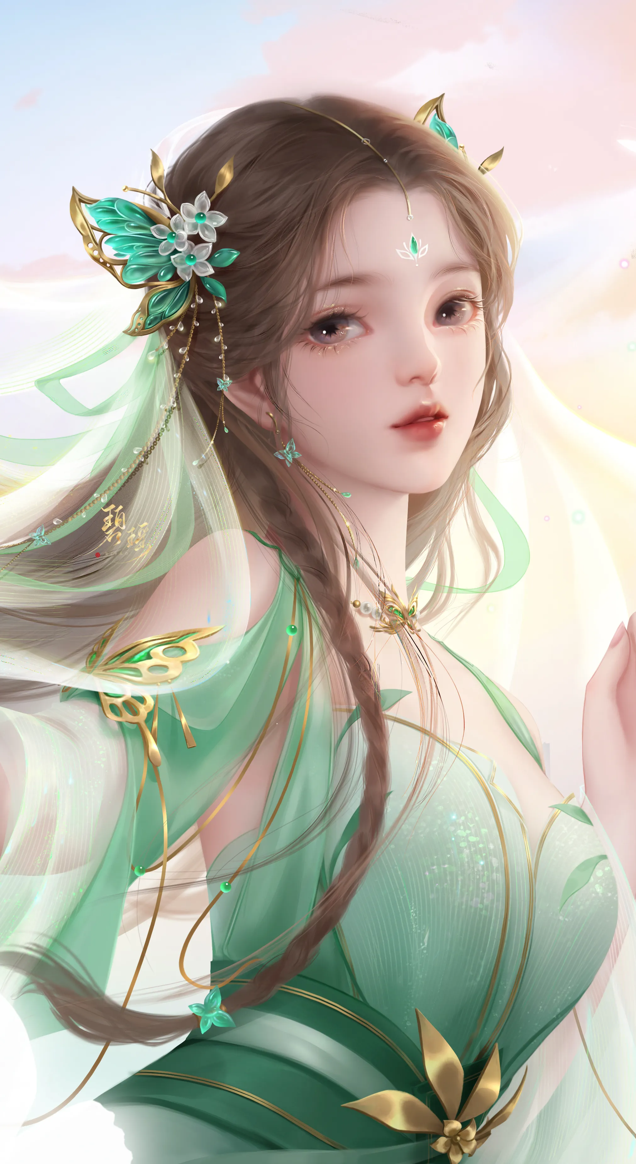 搜图神器_1736371792985.webp