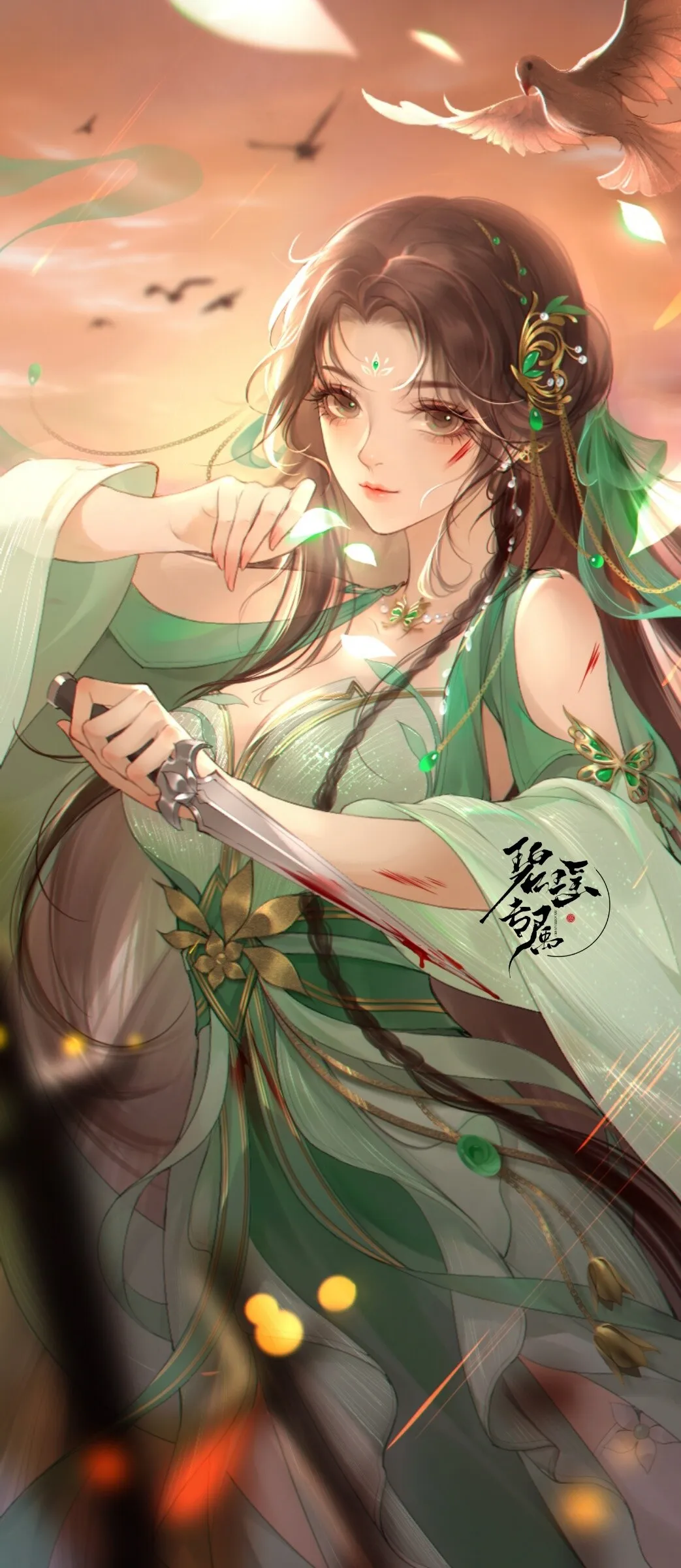 搜图神器_1736371703473.webp