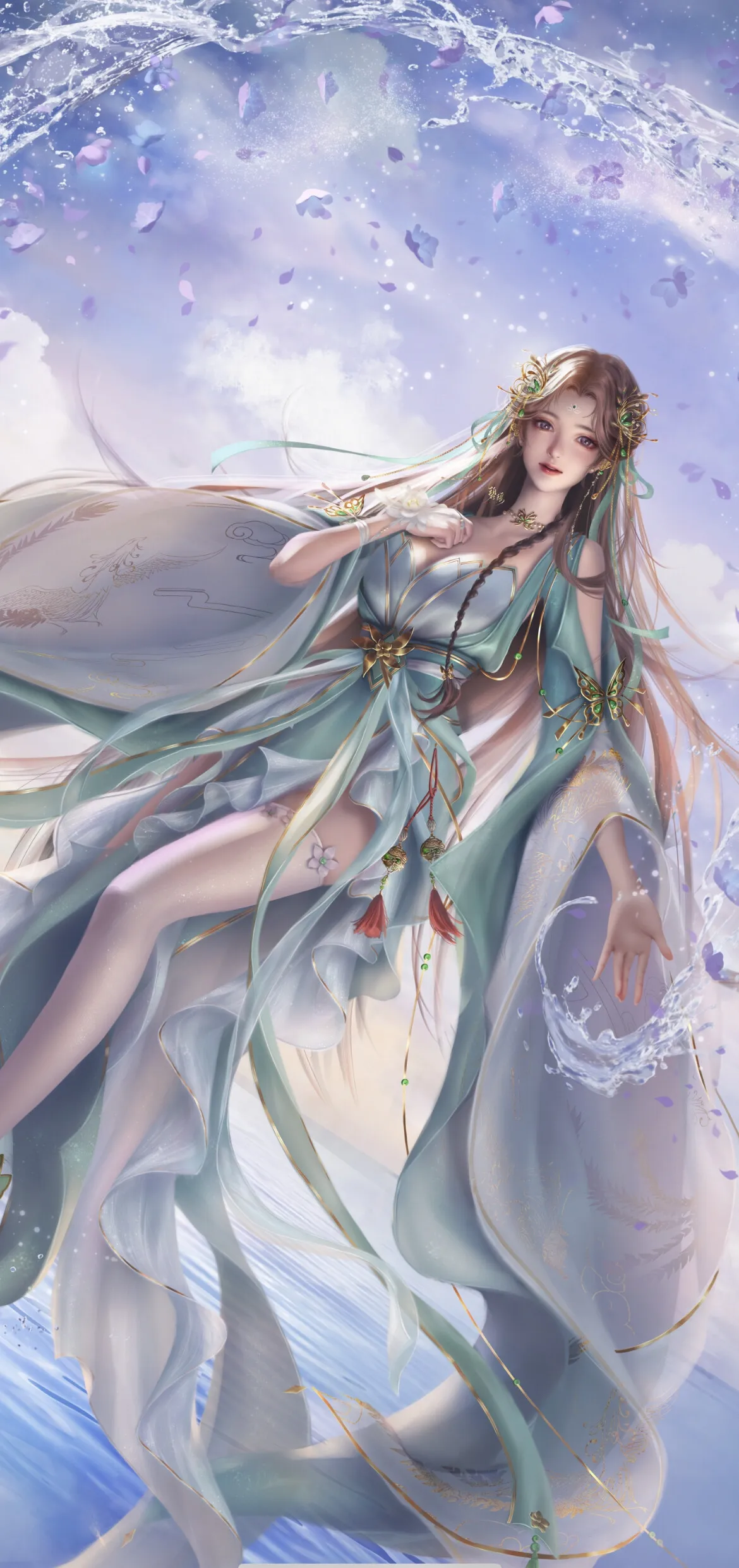 搜图神器_1736371605442.webp