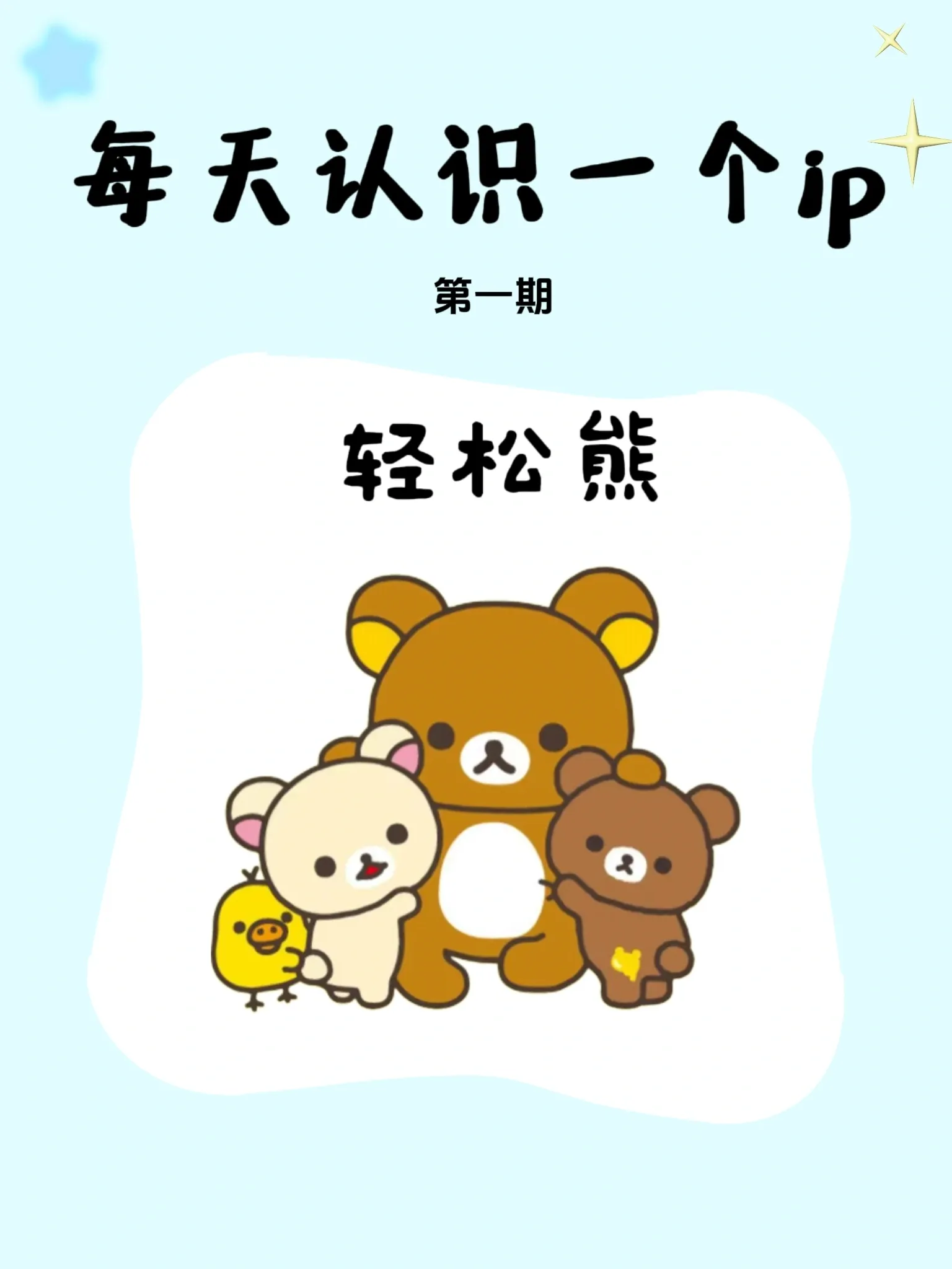 1040g2sg316botme6gkc04bnqldpdrlh8o807ncg.webp
