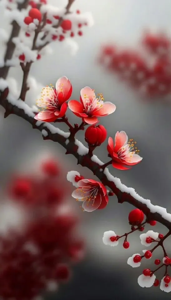 IMG_20250109_085305.webp