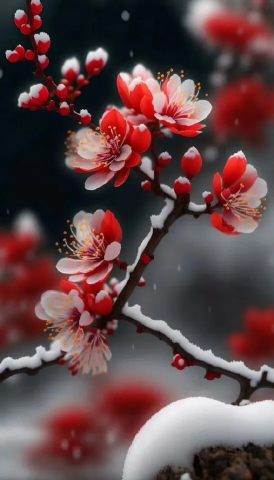 IMG_20250109_085236.webp