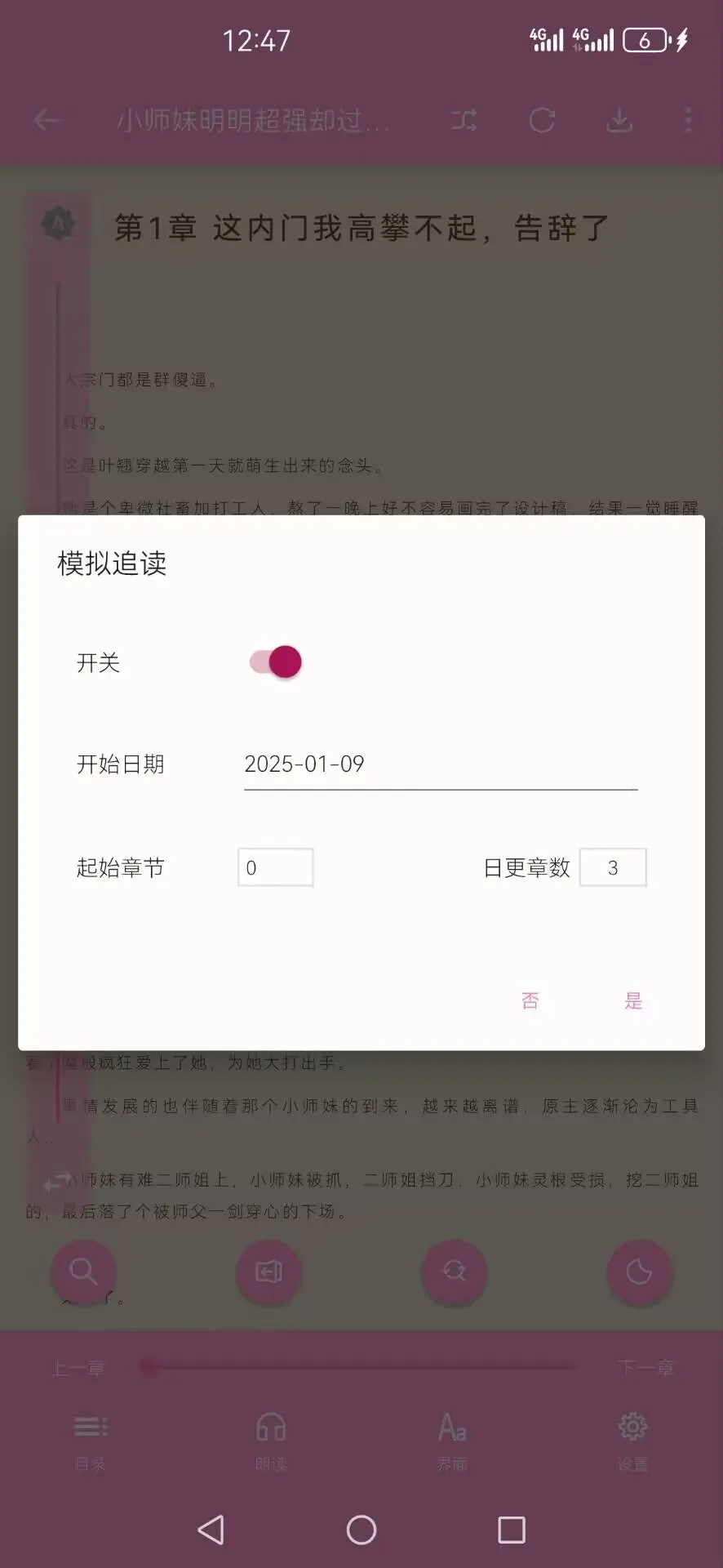 1000079405.webp
