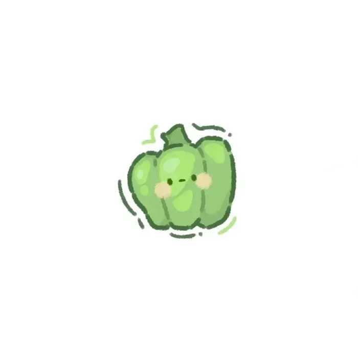 搜图神器_1736322333388.webp