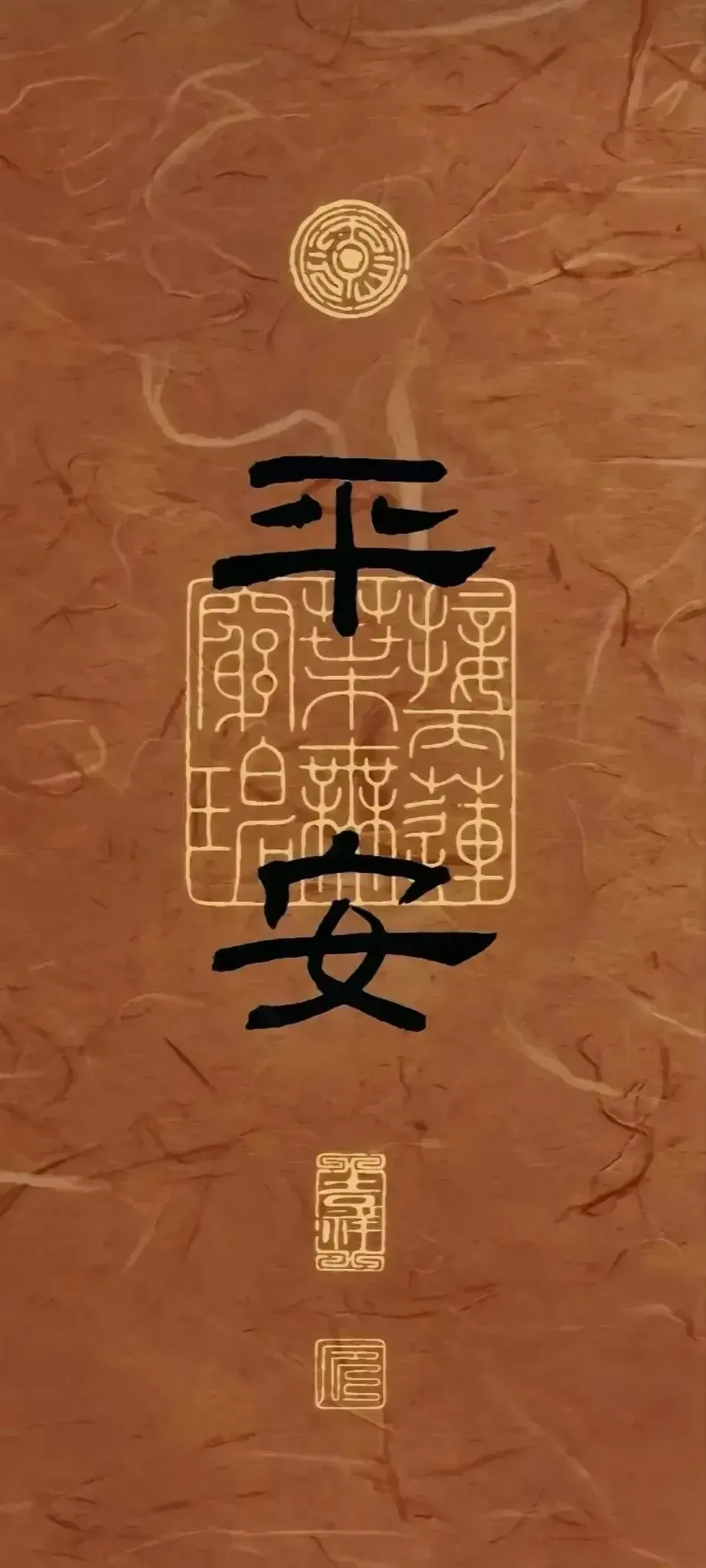 搜图神器_1736419807650.webp