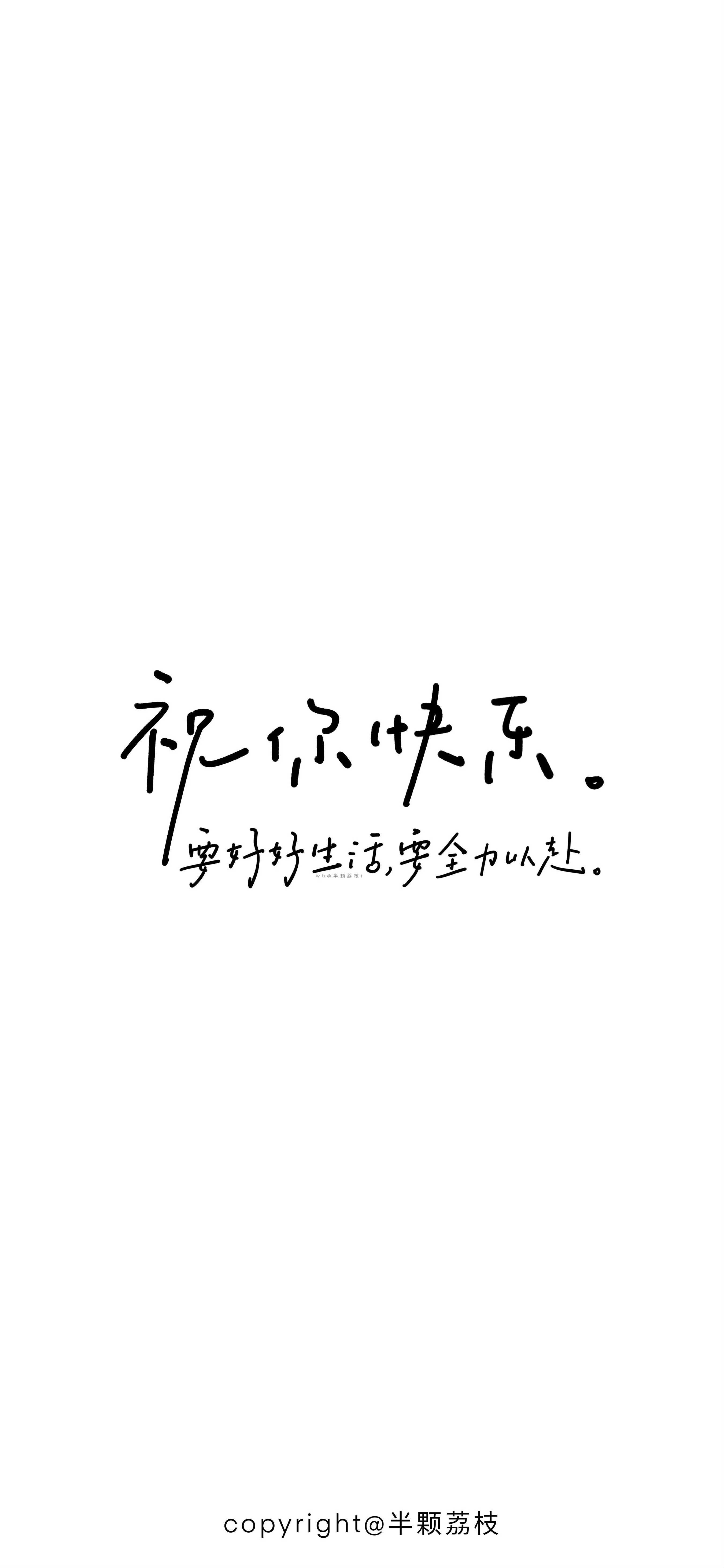搜图神器_1736419701507.webp