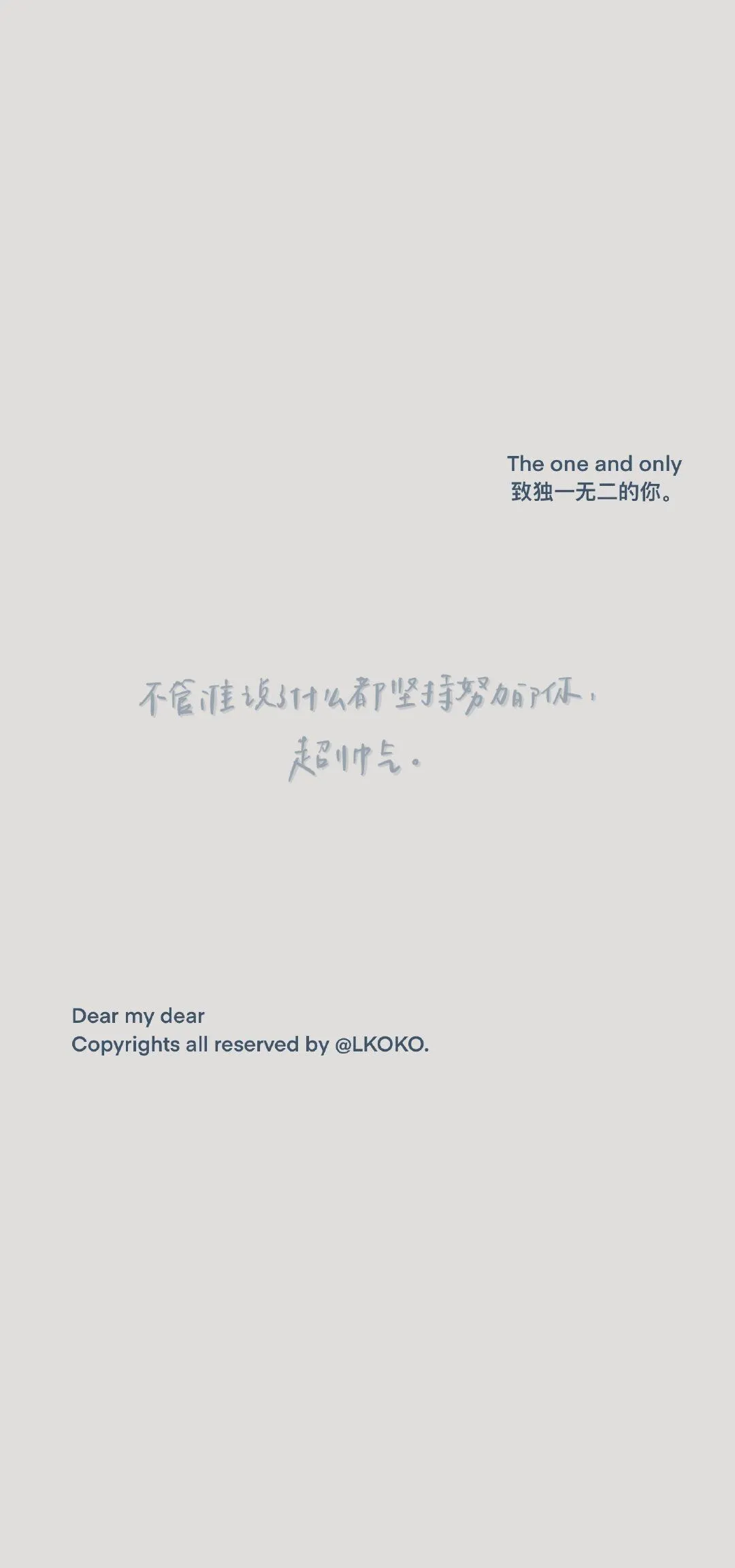 搜图神器_1736420322126.webp