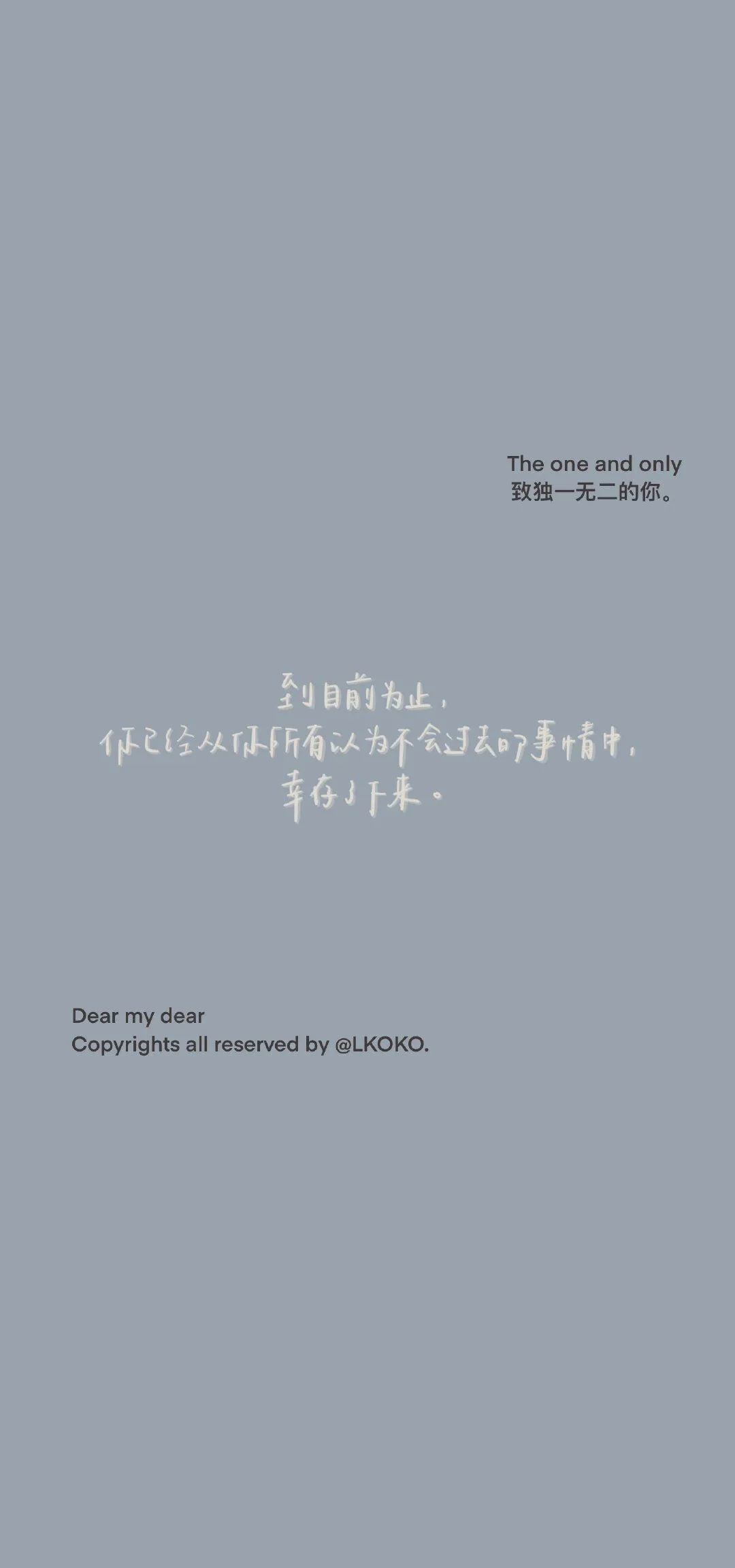 搜图神器_1736420311631.webp