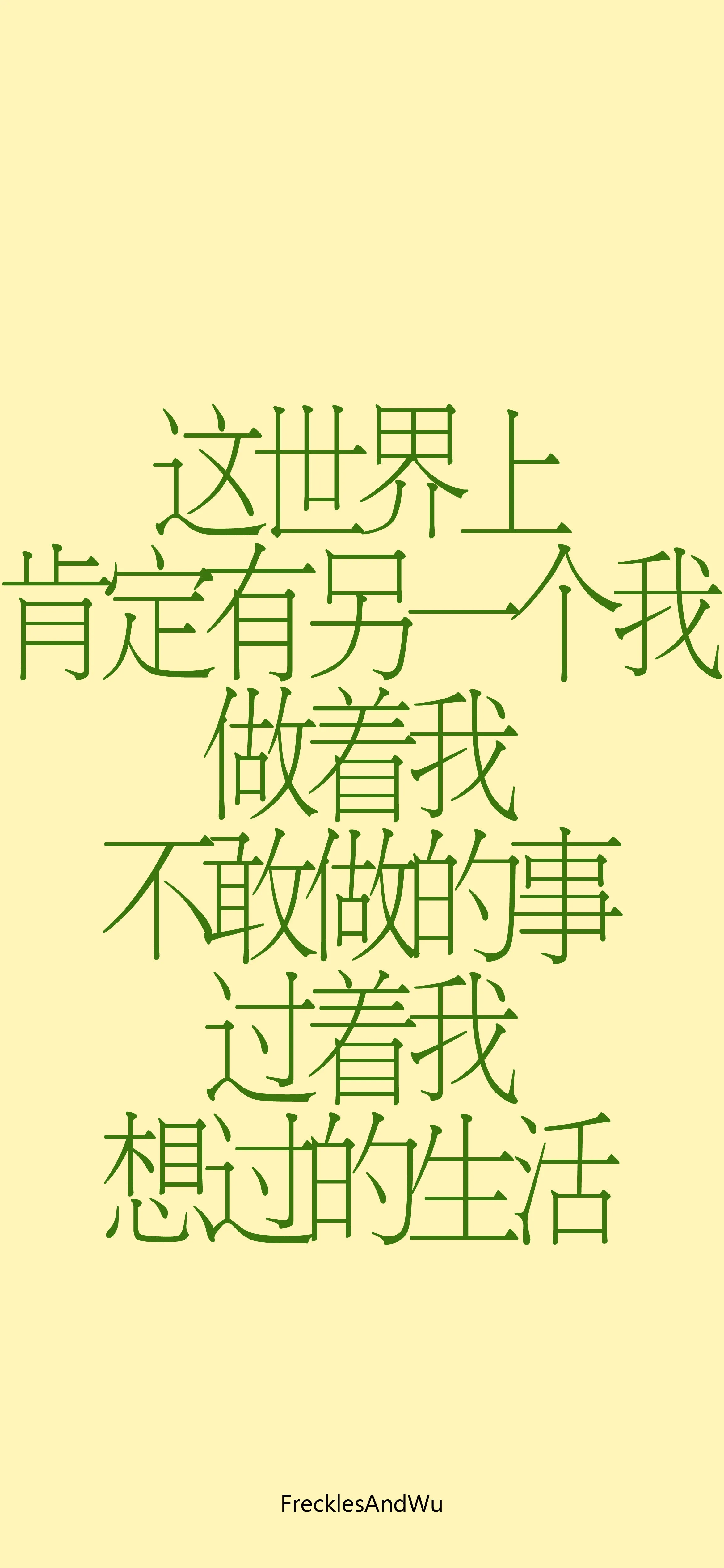 搜图神器_1736420157950.webp