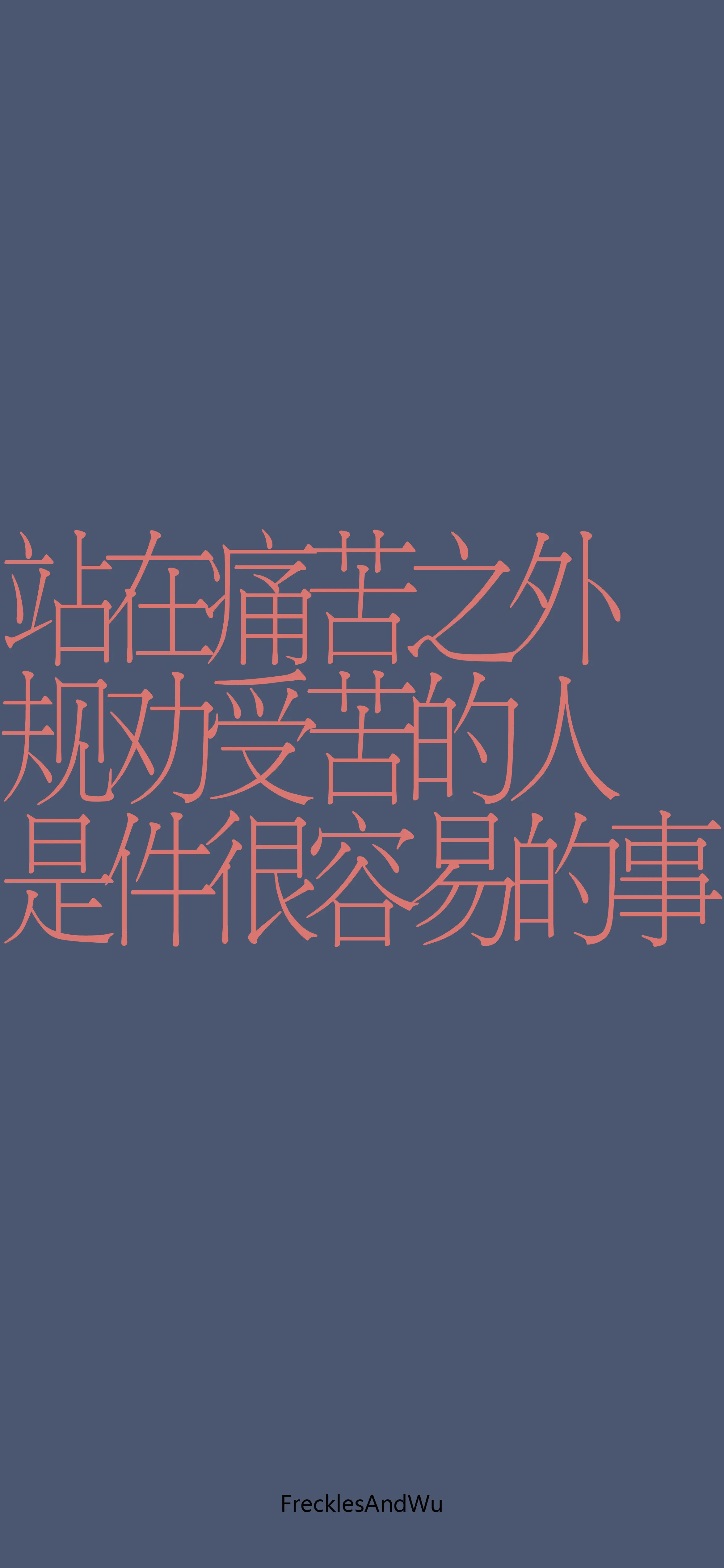 搜图神器_1736420178076.webp