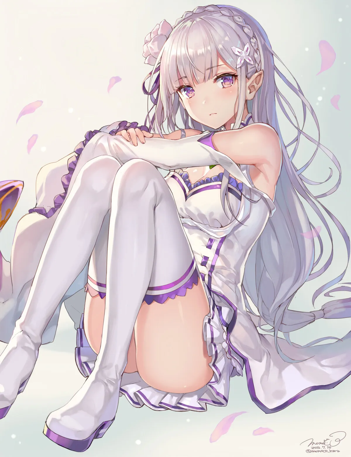 EMT!!_57901396.png.webp