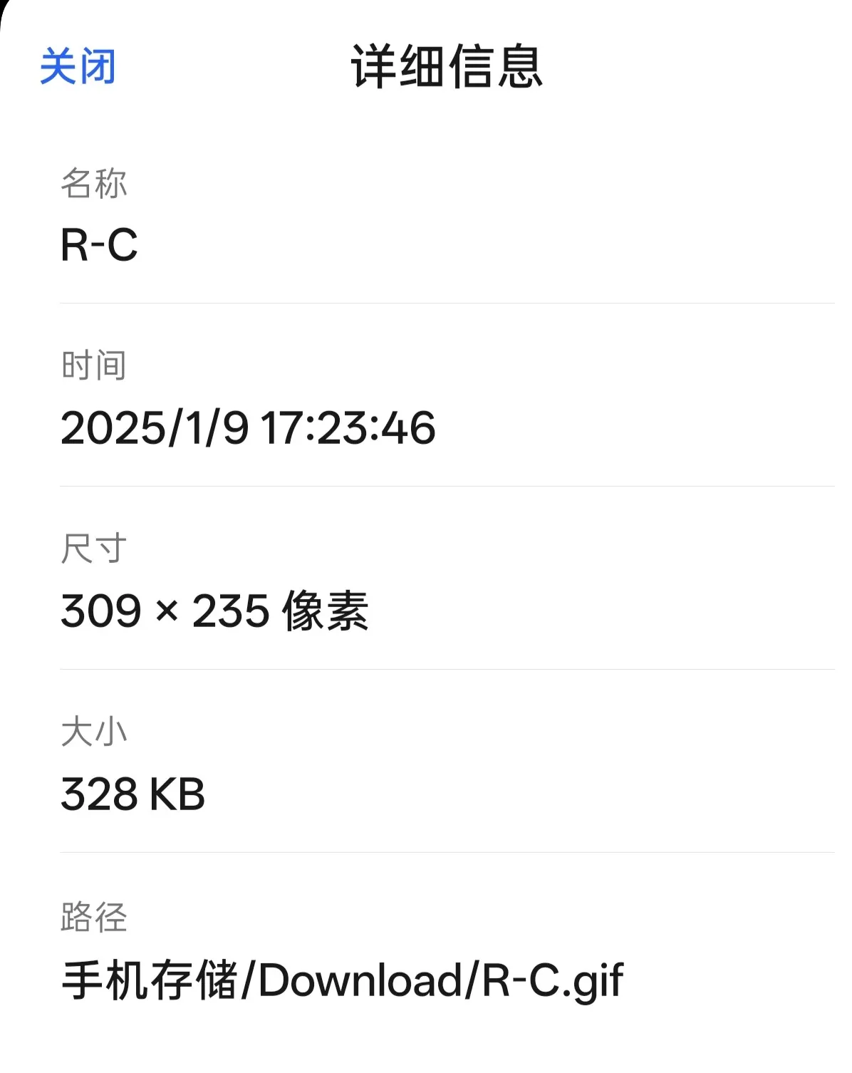 1000018767.webp
