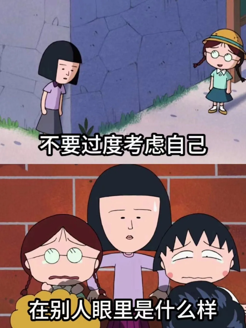 IMG_20250110_190811.webp