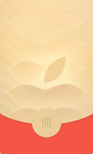 0bc33iaawaaaoaaeztdoqjttfwwebpnaacya.f0.webp