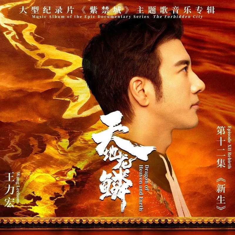 天地龙鳞-王力宏.webp