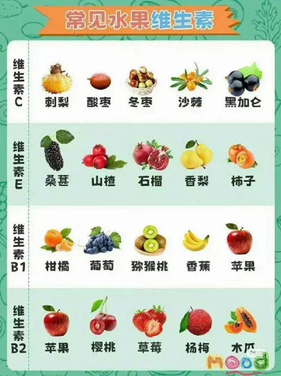 IMG_20250111_060040.webp