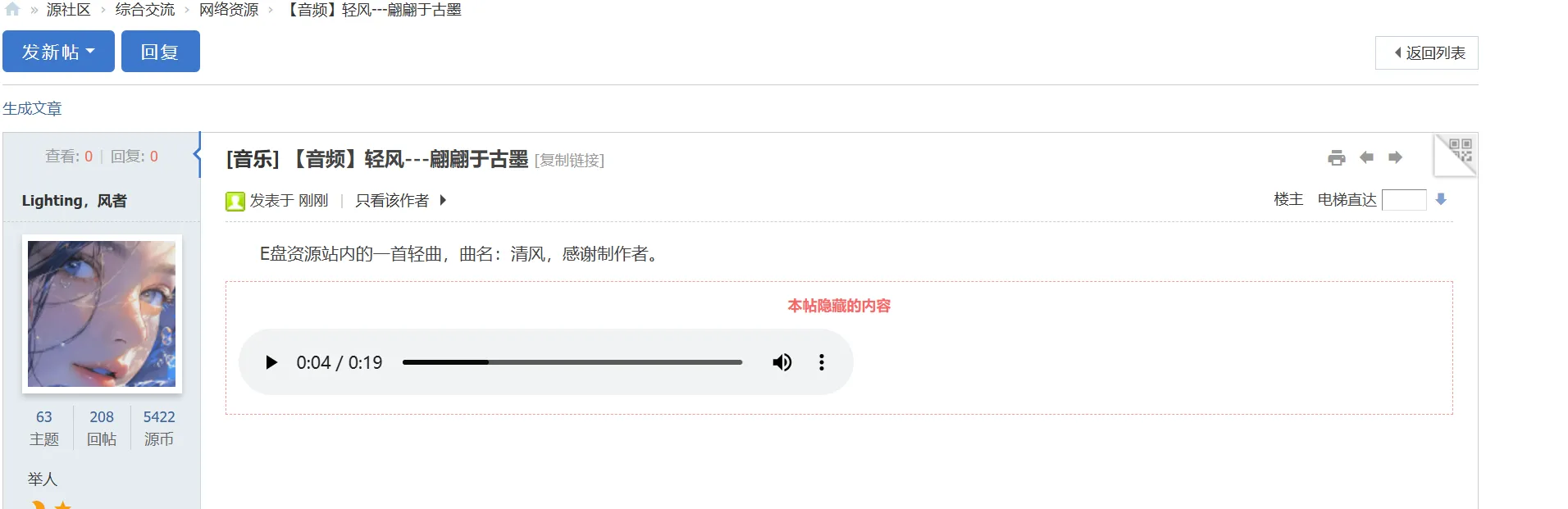 1.webp