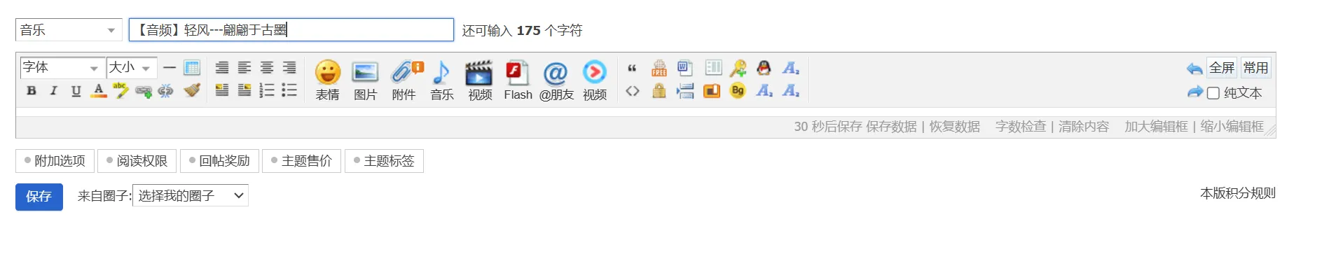3.webp