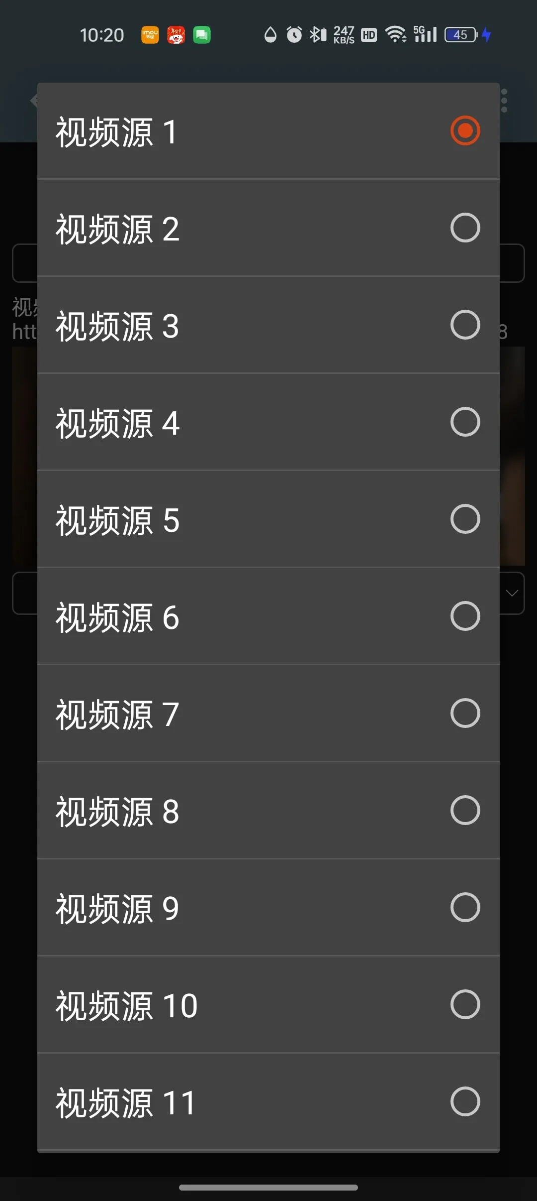 1000285628.webp