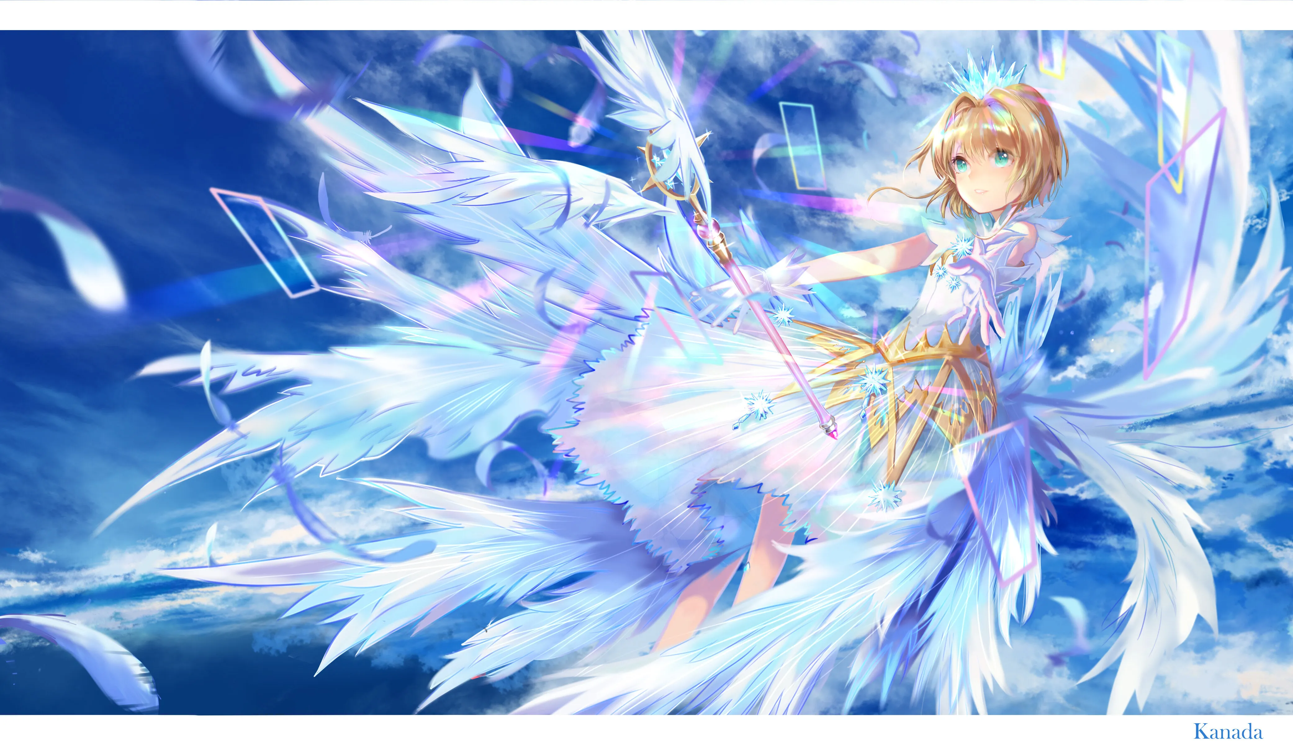 Sakura_67148908.webp