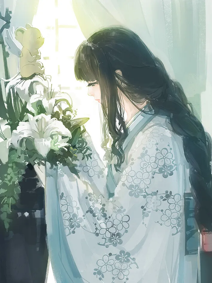 知世_48627476.webp