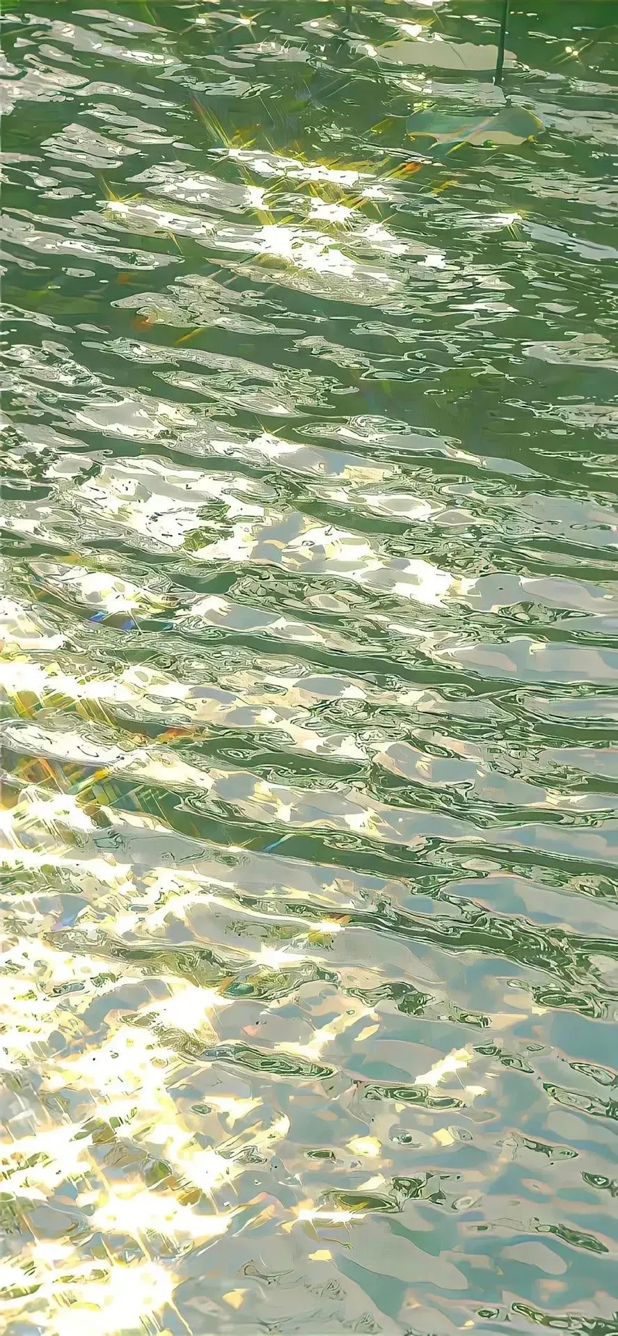 搜图神器_1736686751947.webp