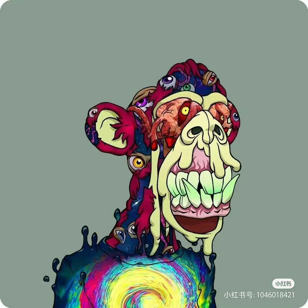 XHS_1630293238567b1b96b49-cd8d-300f-ad4b-e211af413ac8.webp