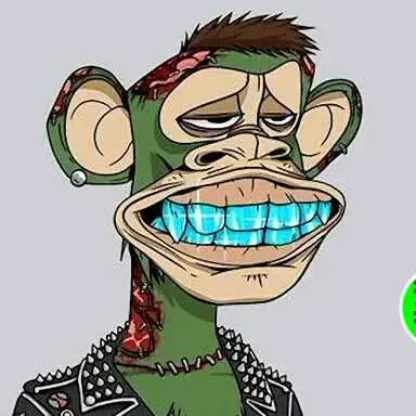 20210830_08404241_avatar.png.webp