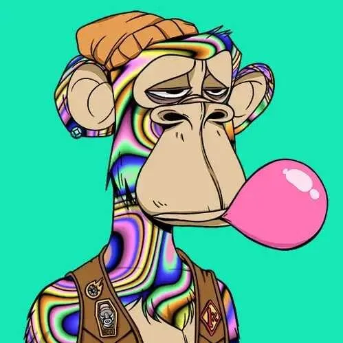 20210830_08403454_avatar.png.webp