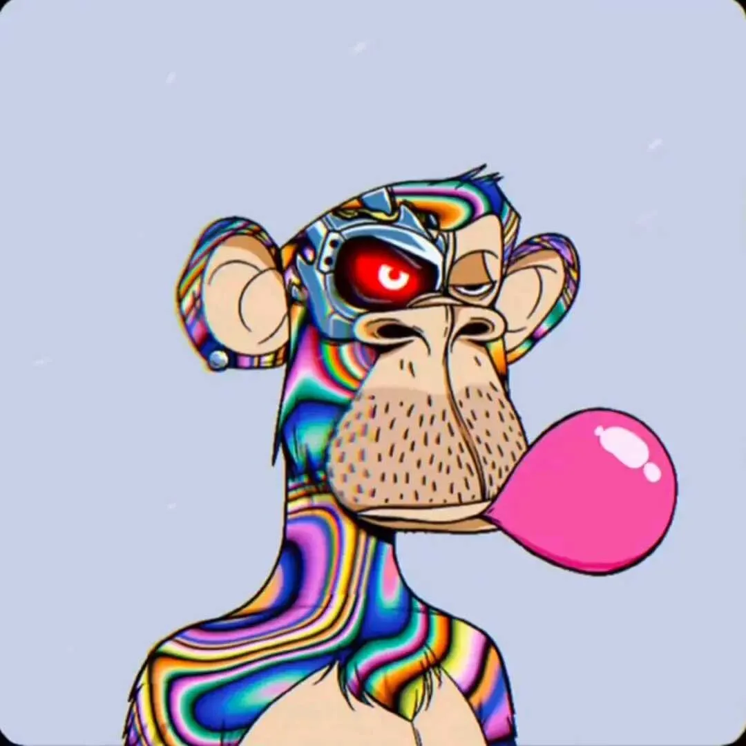 20210830_08402483_avatar.png.webp