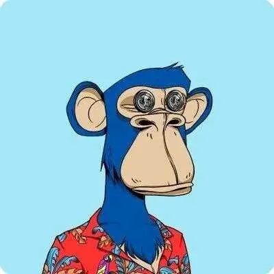 20210830_08400704_avatar.png.webp