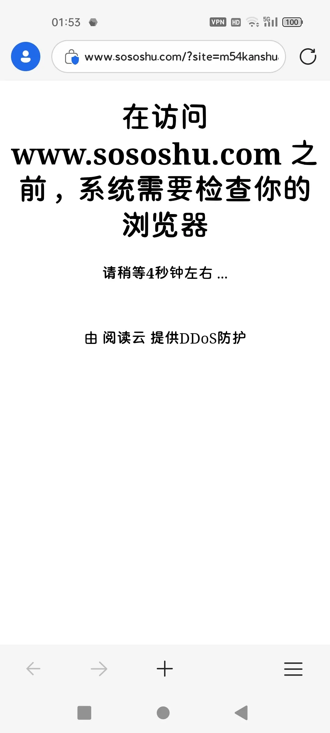 675b2365b292f.webp